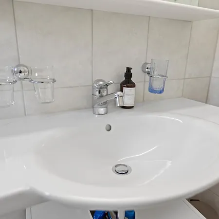 4 Pers, 3 Lits - Vue & Calme * 체르마트